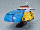 (PO) Moderoid Thunderbirds 2086 - TechnoBoyger Image_3