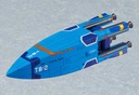 (PO) Moderoid Thunderbirds 2086 - TechnoBoyger Image_5