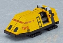 (PO) Moderoid Thunderbirds 2086 - TechnoBoyger Image_6