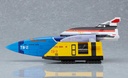 (PO) Moderoid Thunderbirds 2086 - TechnoBoyger Image_7