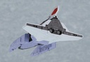 (PO) Moderoid Thunderbirds 2086 - TechnoBoyger Image_8