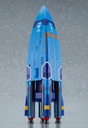 (PO) Moderoid Thunderbirds 2086 - TechnoBoyger Image_9