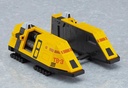 (PO) Moderoid Thunderbirds 2086 - TechnoBoyger Image_10