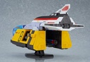 (PO) Moderoid Thunderbirds 2086 - TechnoBoyger Image_11