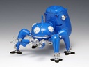 (PO) Ghost in the Shell: S.A.C. 2nd GIG - Tachikoma Image_3