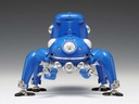 (PO) Ghost in the Shell: S.A.C. 2nd GIG - Tachikoma Image_5