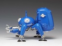 (PO) Ghost in the Shell: S.A.C. 2nd GIG - Tachikoma Image_6