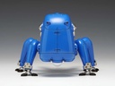 (PO) Ghost in the Shell: S.A.C. 2nd GIG - Tachikoma Image_7