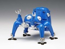 (PO) Ghost in the Shell: S.A.C. 2nd GIG - Tachikoma Image_9