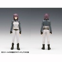 (PO) Ghost in the Shell: S.A.C. 2nd GIG - Tachikoma Image_13