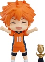 (PO) Nendoroid Surprise Haikyu!! Nationals Arc [BOX] Image_2