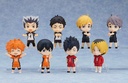 (PO) Nendoroid Surprise Haikyu!! Nationals Arc [BOX] Image_3