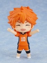 (PO) Nendoroid Surprise Haikyu!! Nationals Arc [BOX] Image_5