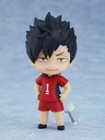(PO) Nendoroid Surprise Haikyu!! Nationals Arc [BOX] Image_7