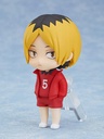 (PO) Nendoroid Surprise Haikyu!! Nationals Arc [BOX] Image_8