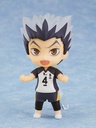 (PO) Nendoroid Surprise Haikyu!! Nationals Arc [BOX] Image_9