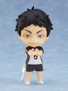 (PO) Nendoroid Surprise Haikyu!! Nationals Arc [BOX] Image_10
