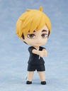 (PO) Nendoroid Surprise Haikyu!! Nationals Arc [BOX] Image_11