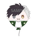 (PO) Wind Breaker Balloon Plush [BOX] Image_2