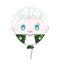 (PO) Wind Breaker Balloon Plush [BOX] Image_3
