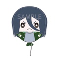 (PO) Wind Breaker Balloon Plush [BOX] Image_5