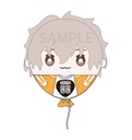 (PO) Wind Breaker Balloon Plush [BOX] Image_6