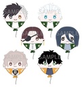 (PO) Wind Breaker Balloon Plush [BOX] Image_8