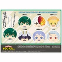 (PO) My Hero Academia Omanju Niginigi Mascot 3 A Box [BOX] Image_1