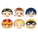 (PO) My Hero Academia Omanju Niginigi Mascot 3 B Box [BOX] Image_2