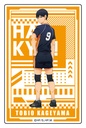 (PO) Haikyu!! Acrylic Block Collection [BOX] Image_3