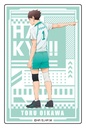 (PO) Haikyu!! Acrylic Block Collection [BOX] Image_7