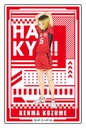 (PO) Haikyu!! Acrylic Block Collection [BOX] Image_10