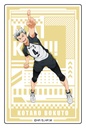 (PO) Haikyu!! Acrylic Block Collection [BOX] Image_12