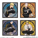 (PO) Tokyo Revengers Mashikashi Style Wafer Square Card [BOX] Image_3