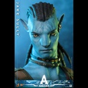 (PO) Movie Masterpiece Series MMS683 - Avatar: The Way of Water - Jake Sully Image_4