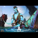 (PO) Movie Masterpiece Series MMS683 - Avatar: The Way of Water - Jake Sully Image_5