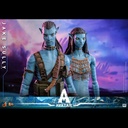 (PO) Movie Masterpiece Series MMS683 - Avatar: The Way of Water - Jake Sully Image_6