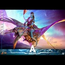 (PO) Movie Masterpiece Series MMS683 - Avatar: The Way of Water - Jake Sully Image_7