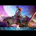 (PO) Movie Masterpiece Series MMS683 - Avatar: The Way of Water - Jake Sully Image_8