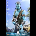 (PO) Movie Masterpiece Series MMS683 - Avatar: The Way of Water - Jake Sully Image_9