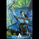 (PO) Movie Masterpiece Series MMS683 - Avatar: The Way of Water - Jake Sully Image_10