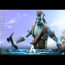 (PO) Movie Masterpiece Series MMS683 - Avatar: The Way of Water - Jake Sully Image_12