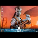 (PO) Movie Masterpiece Series MMS684 - Avatar: The Way of Water - Jake Sully (Deluxe Version) Image_4