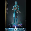 (PO) Movie Masterpiece Series MMS684 - Avatar: The Way of Water - Jake Sully (Deluxe Version) Image_8