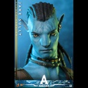 (PO) Movie Masterpiece Series MMS684 - Avatar: The Way of Water - Jake Sully (Deluxe Version) Image_14