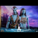 (PO) Movie Masterpiece Series MMS684 - Avatar: The Way of Water - Jake Sully (Deluxe Version) Image_19