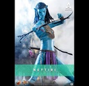 (PO) Movie Masterpiece Series MMS685 - Avatar: The Way of Water - Neytiri Image_2