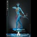 (PO) Movie Masterpiece Series MMS685 - Avatar: The Way of Water - Neytiri Image_3