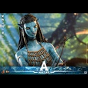 (PO) Movie Masterpiece Series MMS685 - Avatar: The Way of Water - Neytiri Image_4