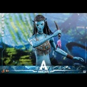 (PO) Movie Masterpiece Series MMS685 - Avatar: The Way of Water - Neytiri Image_5